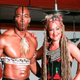 Rachel Dolezal poses with her tribe. How can you not miss this?
Tumblr